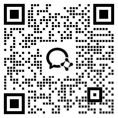 开年喜报！雨果跨境获TikTok Shop“2024年度优秀合作伙伴”称号