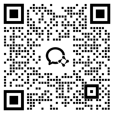 开年喜报！雨果跨境获TikTok Shop“2024年度优秀合作伙伴”称号