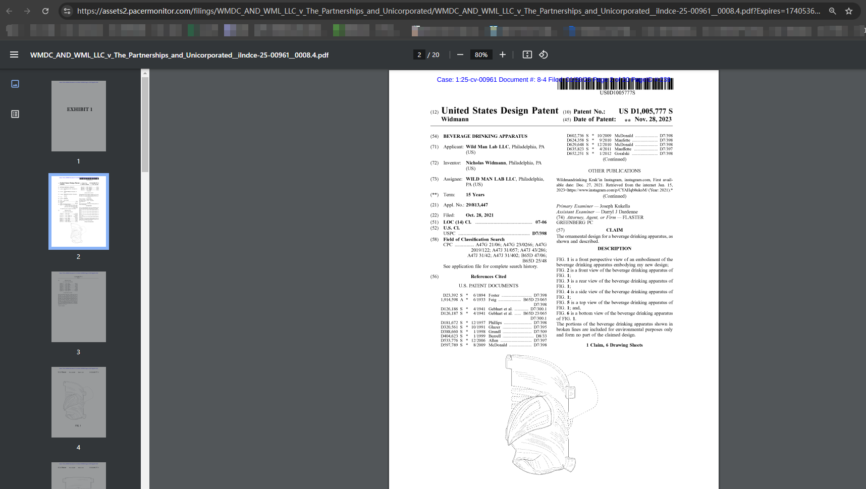 维权产品来咯！KROIL润滑油、饮料罐穿刺器