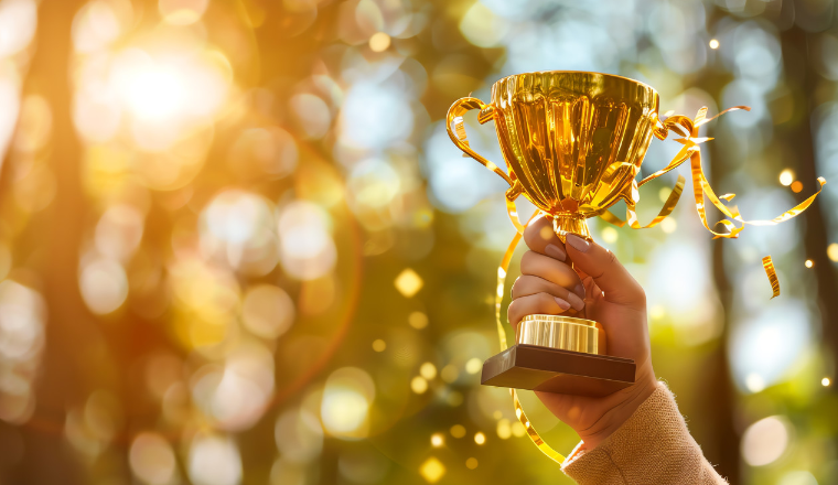 MODIFI贸德飞荣膺跨境电商雨果奖“最佳跨境金融”