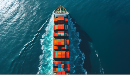 2025乐天新春会议发布AI战略,引领电商智能化变革