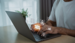 開(kāi)門紅！WallTech榮獲雨果獎(jiǎng)「最佳跨境軟件」殊榮