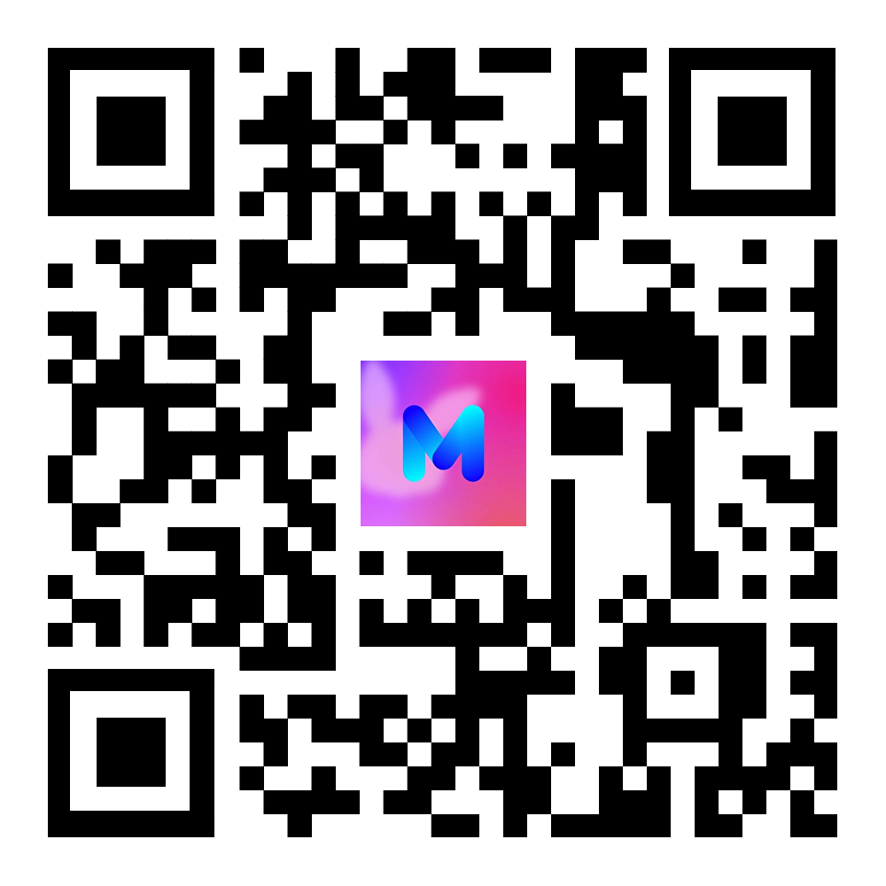 美国关税最新政策解读