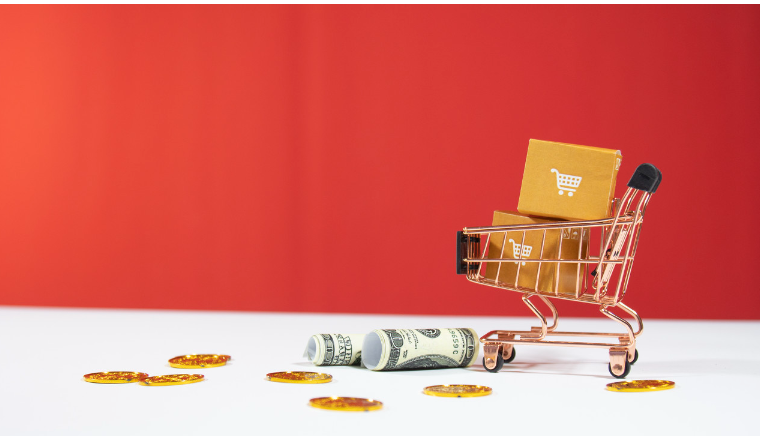 亚马逊选品热门产品第55期，2025年宠物类目产品驱狗器数据分析报告