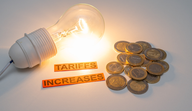 关于我们这个行业2025