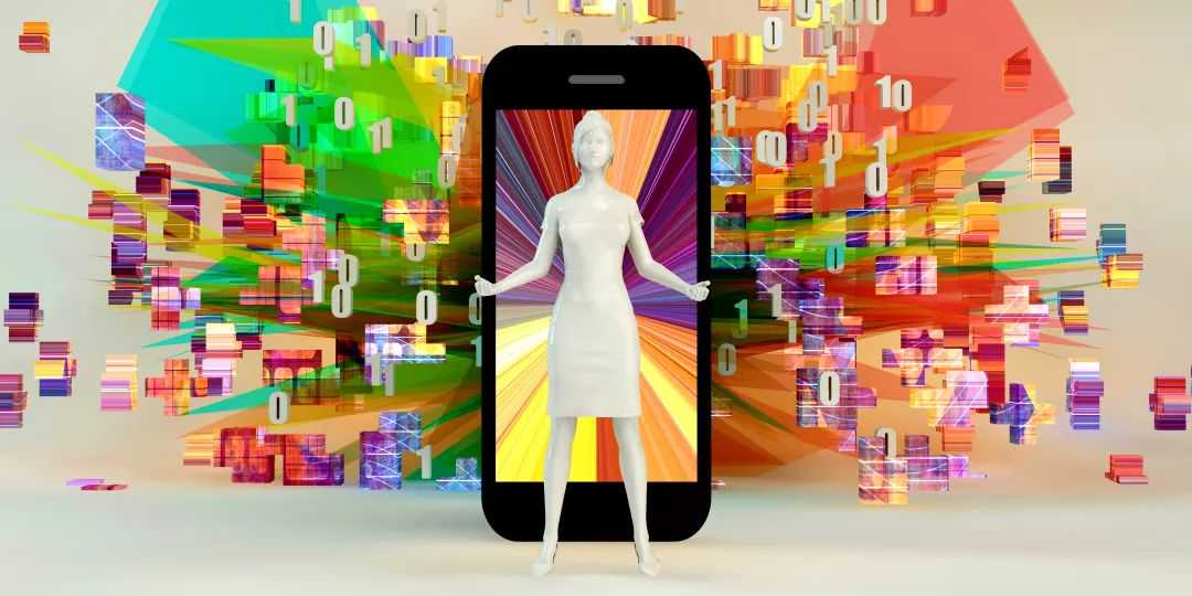 义乌卖家跨境掘金：DeepSeek+TikTok组合如何打造“美金收割机”？