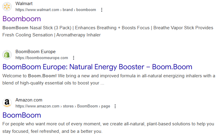 呼吸焦虑成新风口？BoomBoom鼻通器TikTok狂卖40万单的秘密