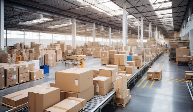 订单暴跌，大批卖家广告烧不出去！