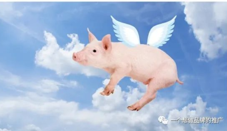 市场调研的正确姿势-之行业调研