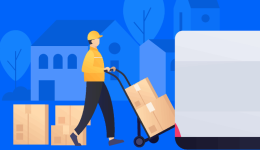 货代操作流程(空运)