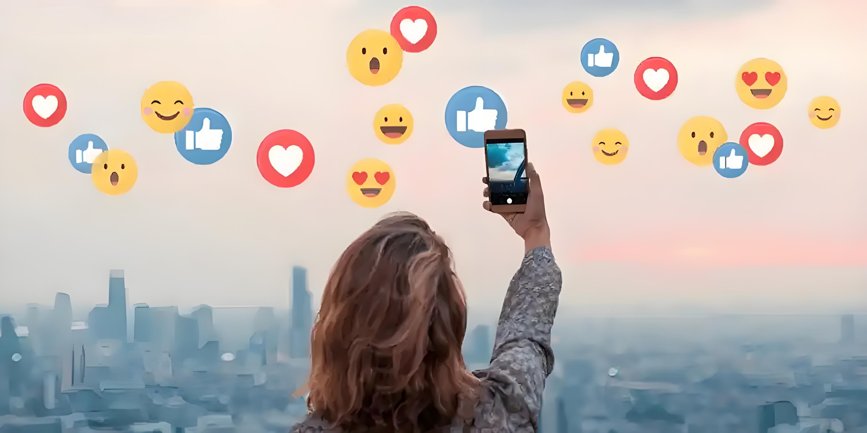 WotoHub跨境卖家的制胜法宝：海外红人营销究竟怎么做？