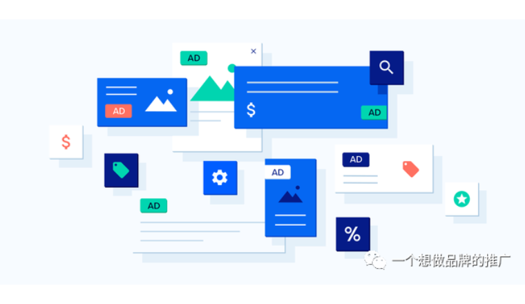 如何做出用户喜欢的广告