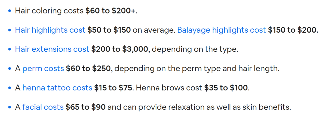 颠覆美发行业！年入3.2亿的Wavytalk正改变美国Tony的命运