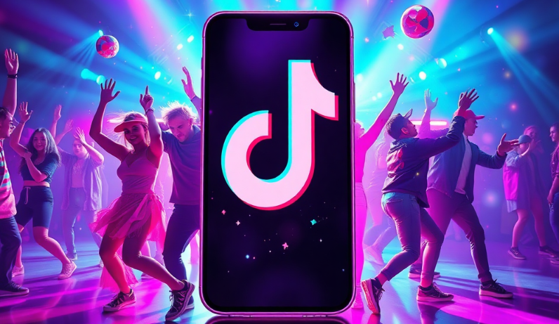 一篇文章看懂tiktok达人建联