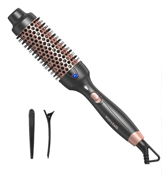 颠覆美发行业！年入3.2亿的Wavytalk正改变美国Tony的命运