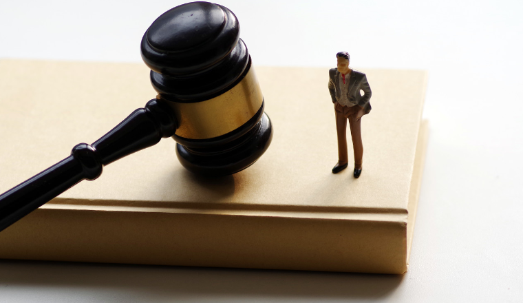 维权产品来咯！KROIL润滑油、饮料罐穿刺器