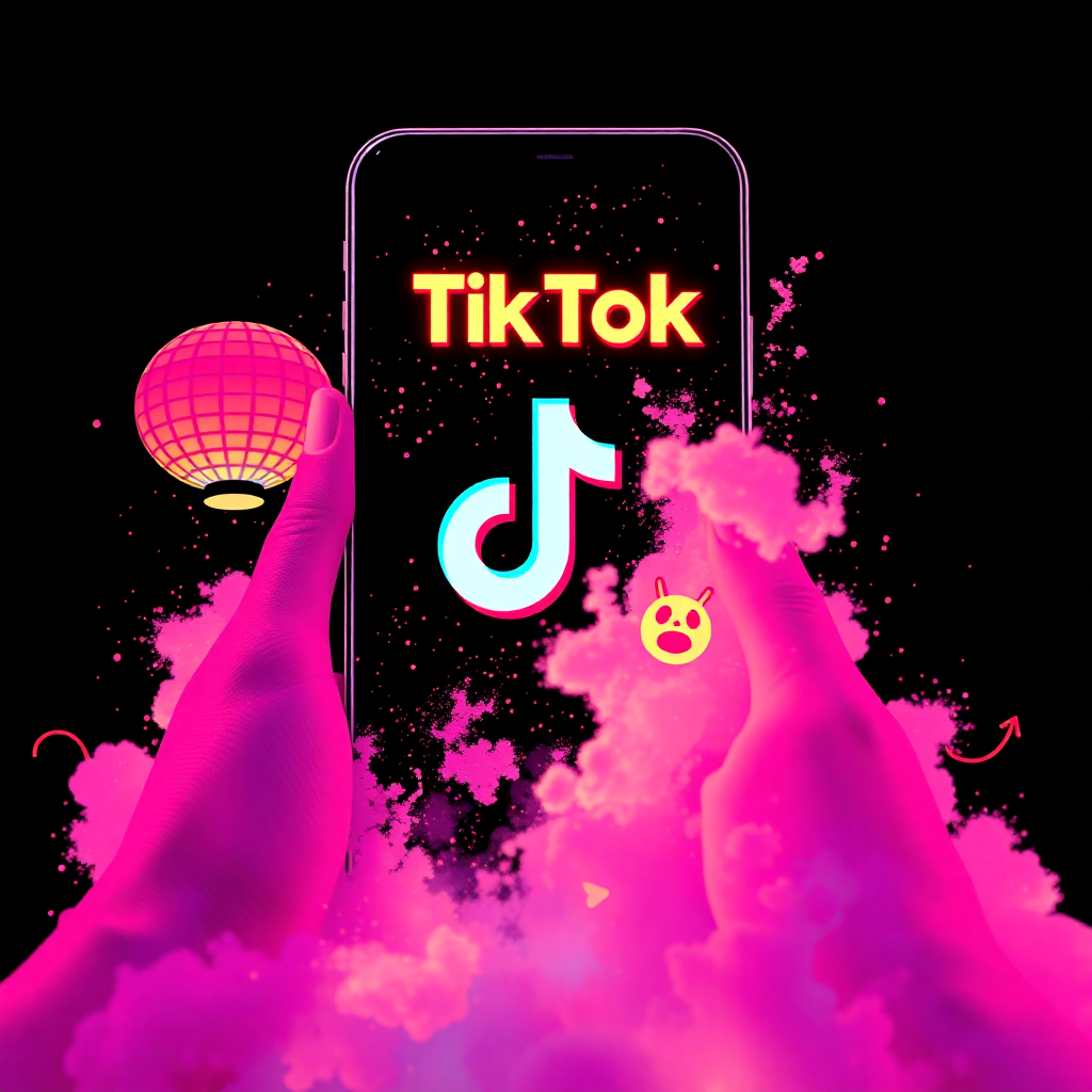 【亚马逊+TikTok爆款选品指南】