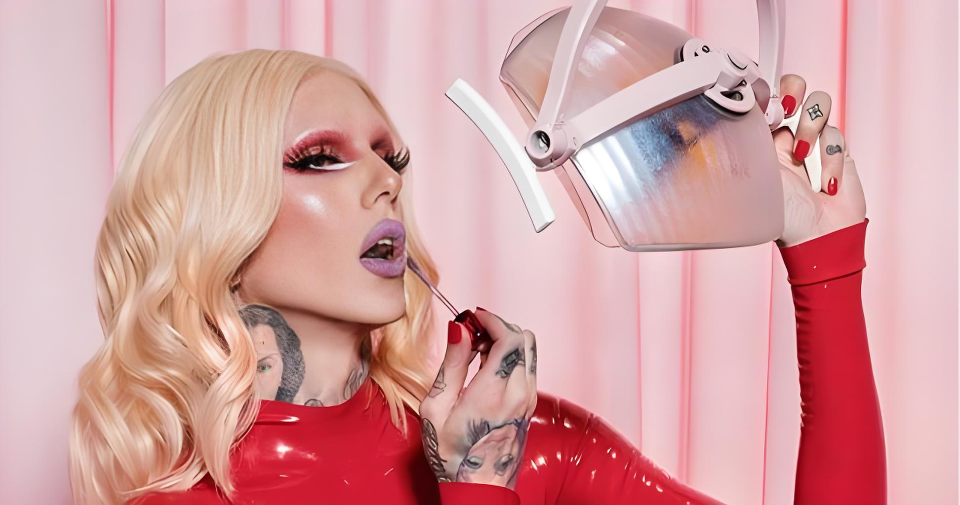 卧兔指导：亏了20万才明白！新手做海外网红营销的5个血泪教训