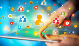 免費(fèi)領(lǐng)?。?024年跨境電商產(chǎn)業(yè)帶研究報(bào)告