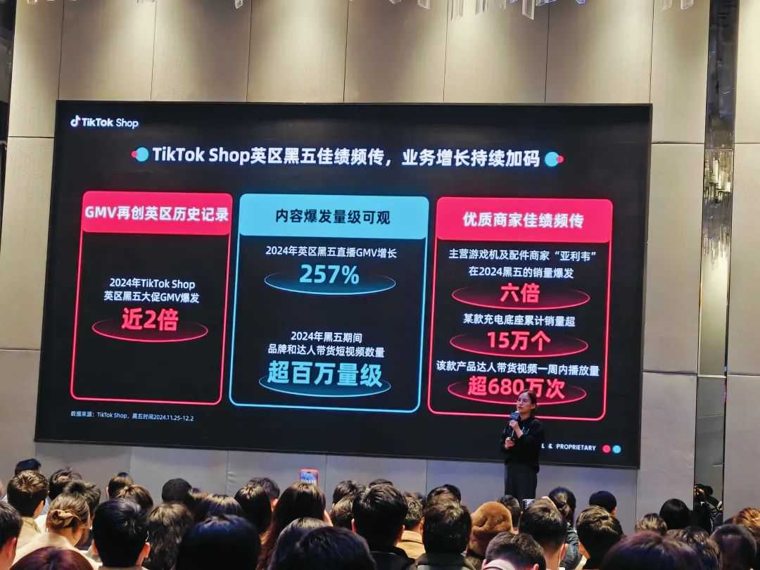 颠覆美发行业！年入3.2亿的Wavytalk正改变美国Tony的命运