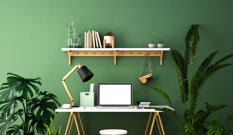 变体关系-浅谈多变体一些思路及遇到的某些问题的处理办法