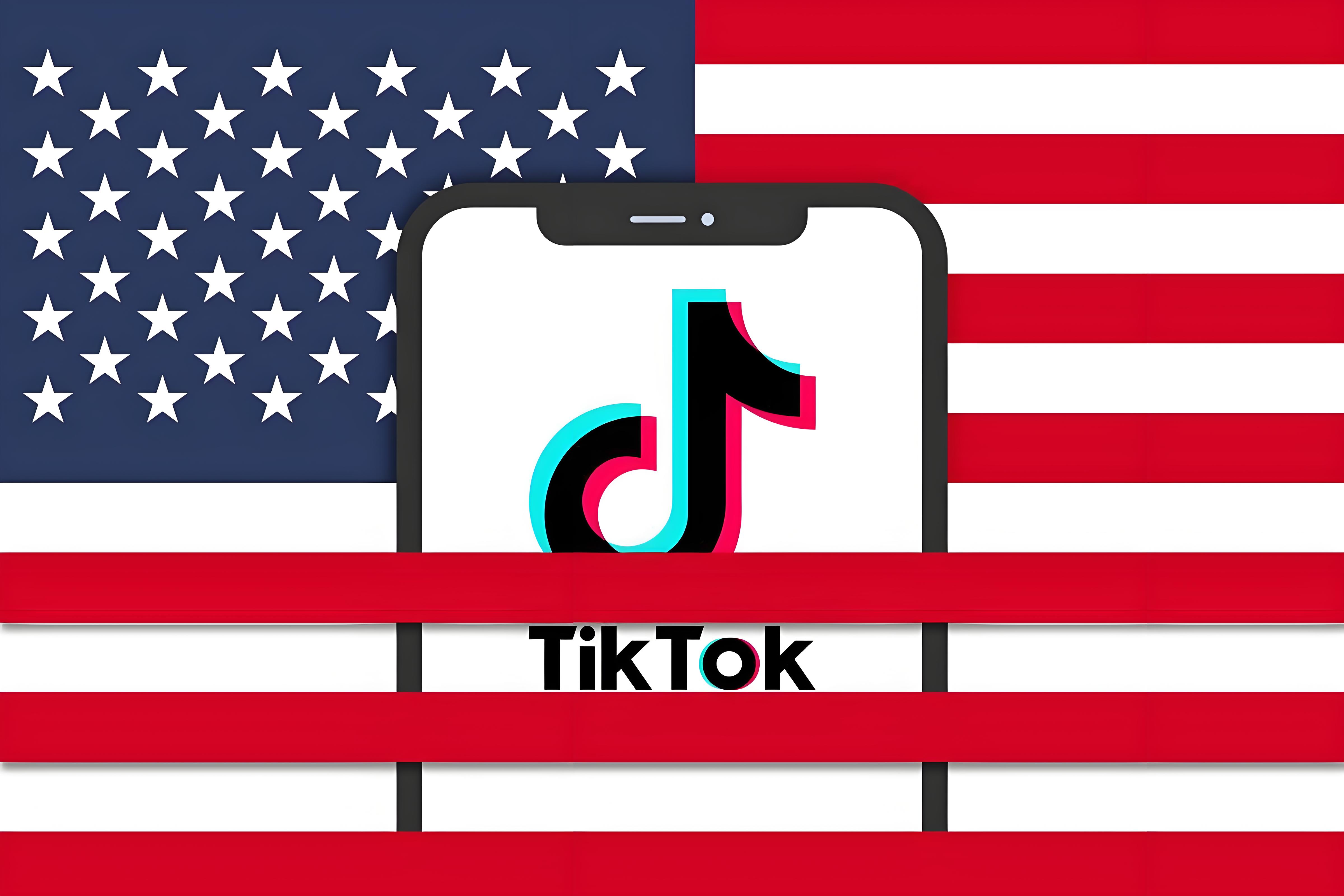 跨境卖家的流量密码:TikTok网红营销全攻略