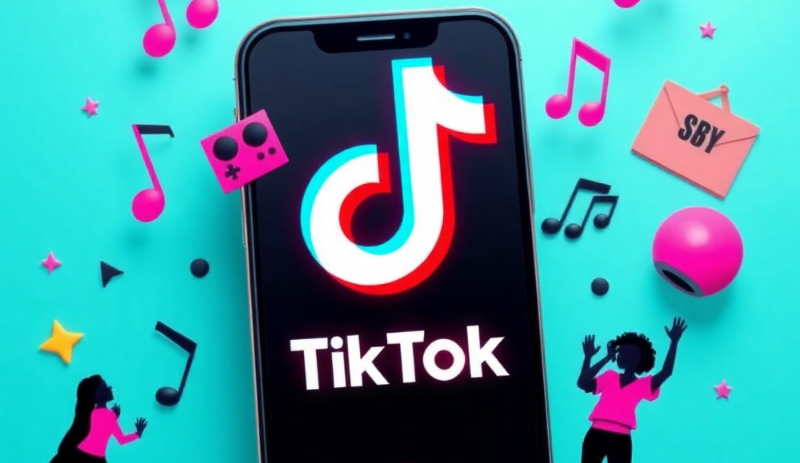 重磅解读2025年TikTok Shop跨境POP年度商家大会“PEAKS出海经营方法论”