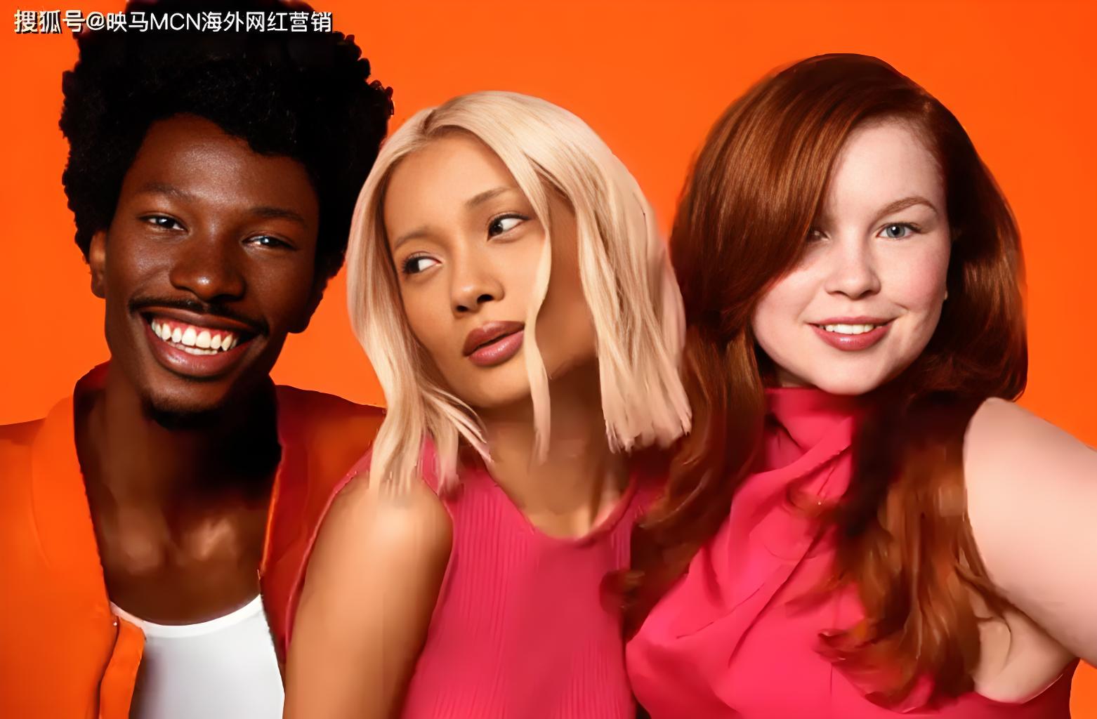 卧兔指导：亏了20万才明白！新手做海外网红营销的5个血泪教训