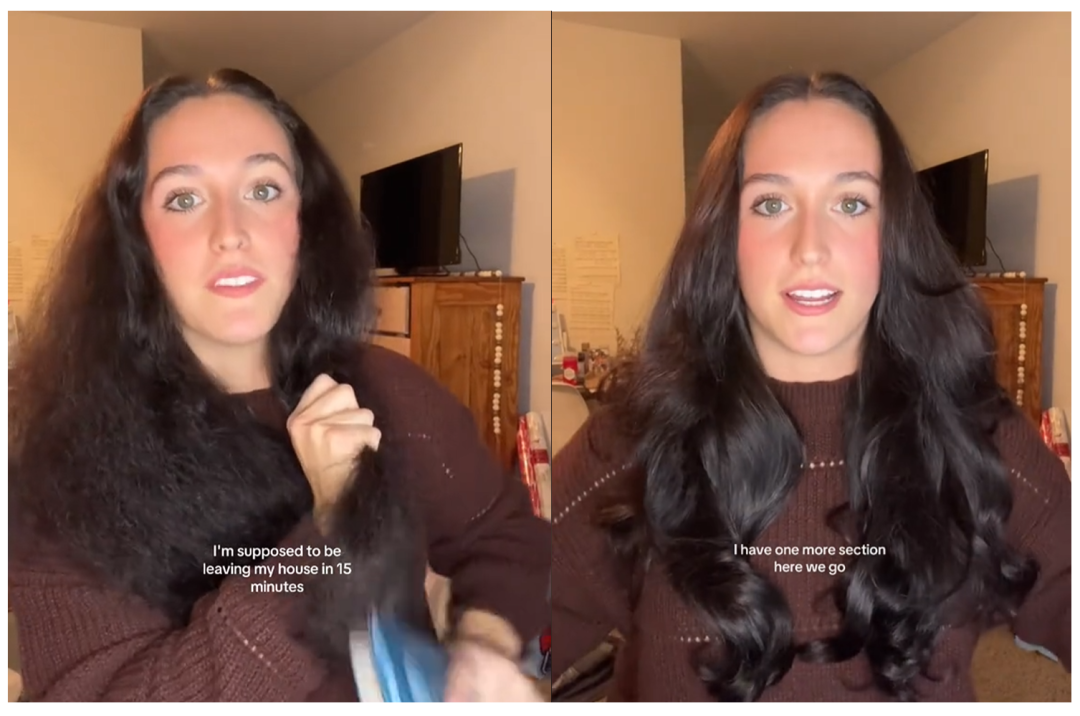 颠覆美发行业！年入3.2亿的Wavytalk正改变美国Tony的命运