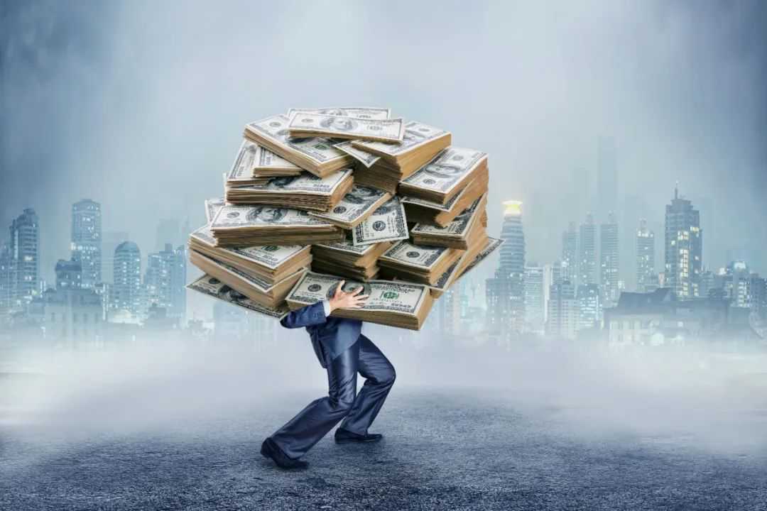 颠覆美发行业!年入3.2亿的Wavytalk正改变美国Tony的命运