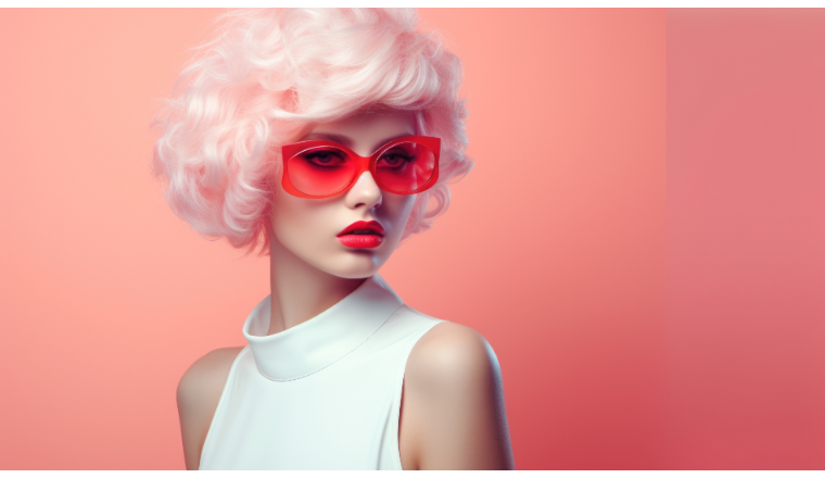 开春节日季来袭，揭秘眼镜品类热销密码