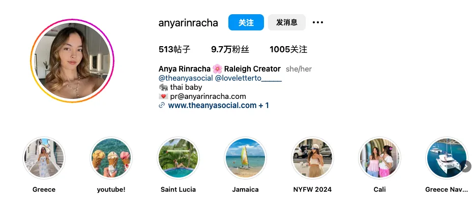 你沒聽說過的國產(chǎn)家紡品牌Bedsure，去年賣床上四件套賣了7億美元