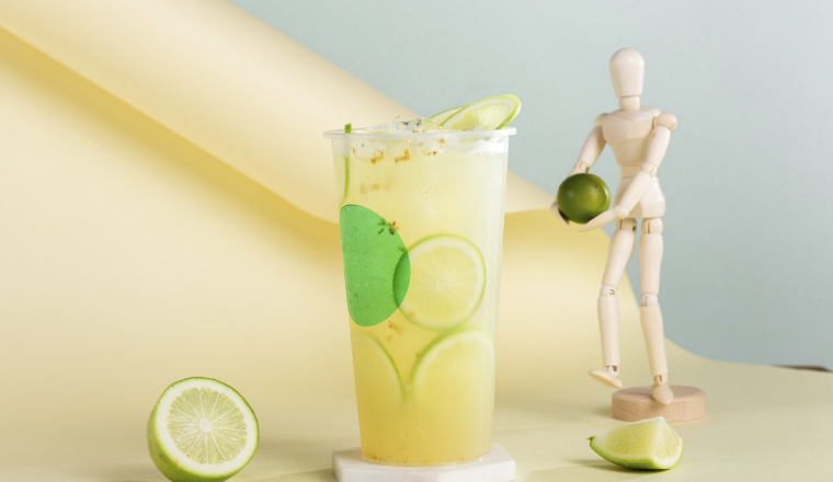 “雪王”上市背后：从1元刨冰到全球茶饮帝国