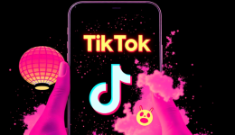 【亚马逊+TikTok爆款选品指南】