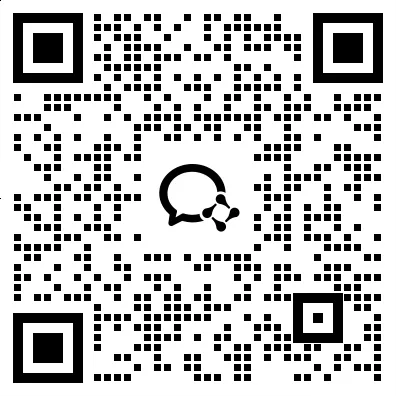 最新！抢看TEMU节日季手表礼盒热销趋势