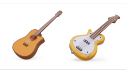 eBay开店如何发布产品，eBay商家发布产品步骤