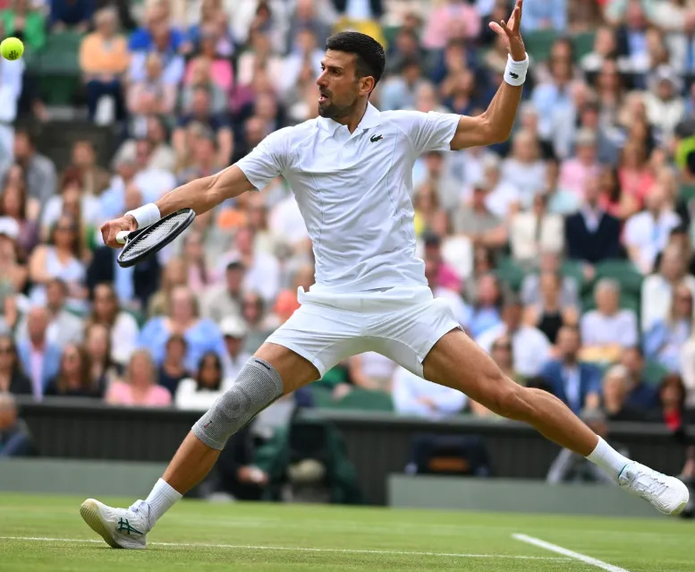 把饮料压成糖，不靠价格厮杀，这个品牌把喝水生意做到全球！