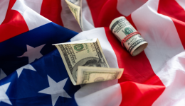 Indiegogo众筹平台规则介绍，在indiegogo怎么申请众筹