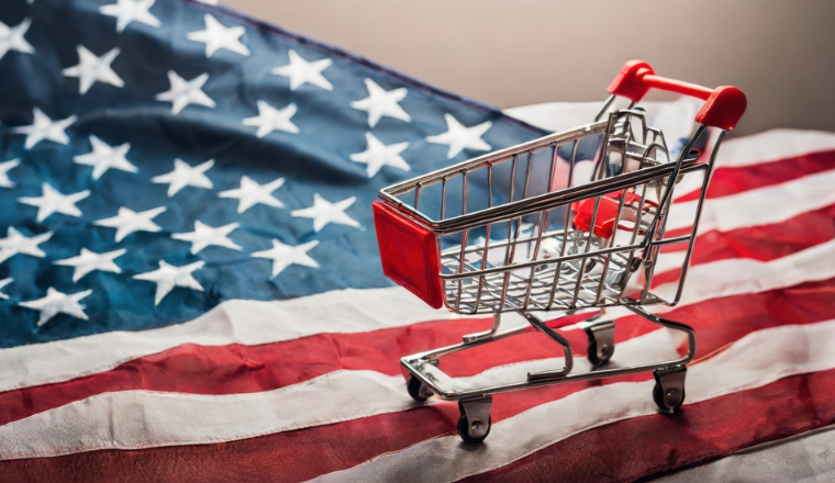 巧破美国“版权陷阱”