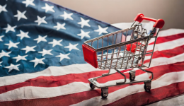 巧破美國“版權(quán)陷阱”