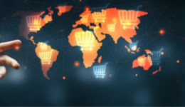 OTTO平台：德国电商巨头为中国卖家开启欧洲市场大门