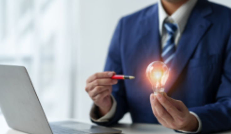 OTTO电商平台：德国市场的“品质”标杆与中国卖家的出海新选择