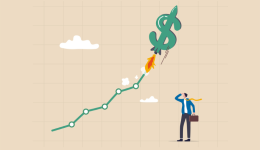 斋月商机一触即发,热销商品+营销技巧,助力3月爆单