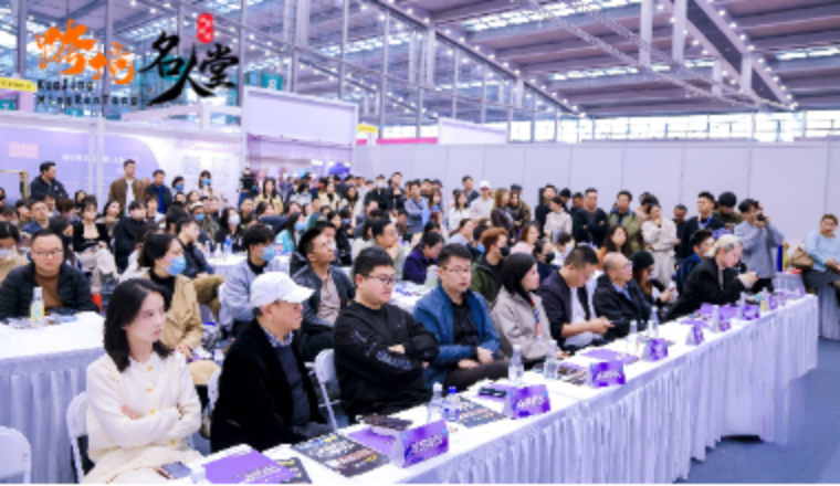 AI“附身”情趣爆火！SM玩家揭秘小众性癖，00后团队干出爆款情趣用品