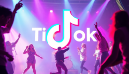 新手必看!TikTok账号运营常见问题+解决方案