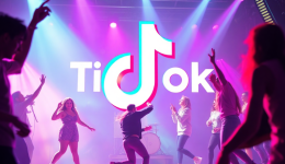 新手必看！TikTok账号运营常见问题+解决方案