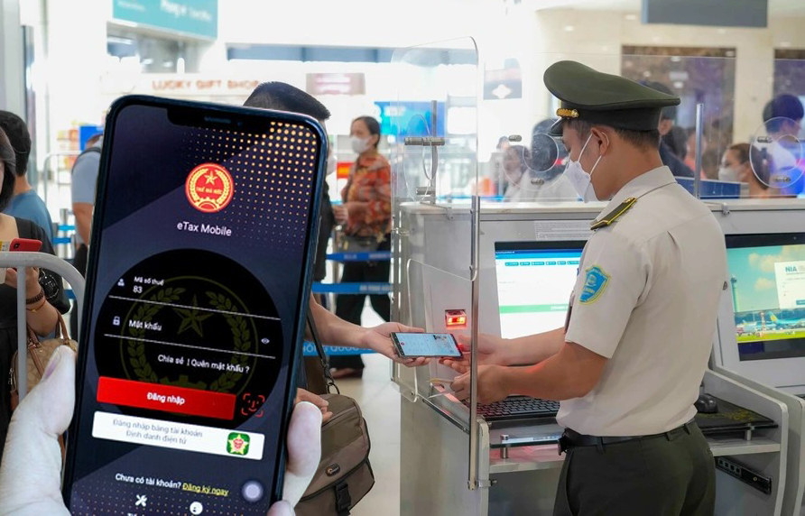 Shopee越南站代缴1%税款，TikTok卖家如何应对税务新政冲击？