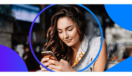 2025泛娛樂產(chǎn)品出海如何做增長？