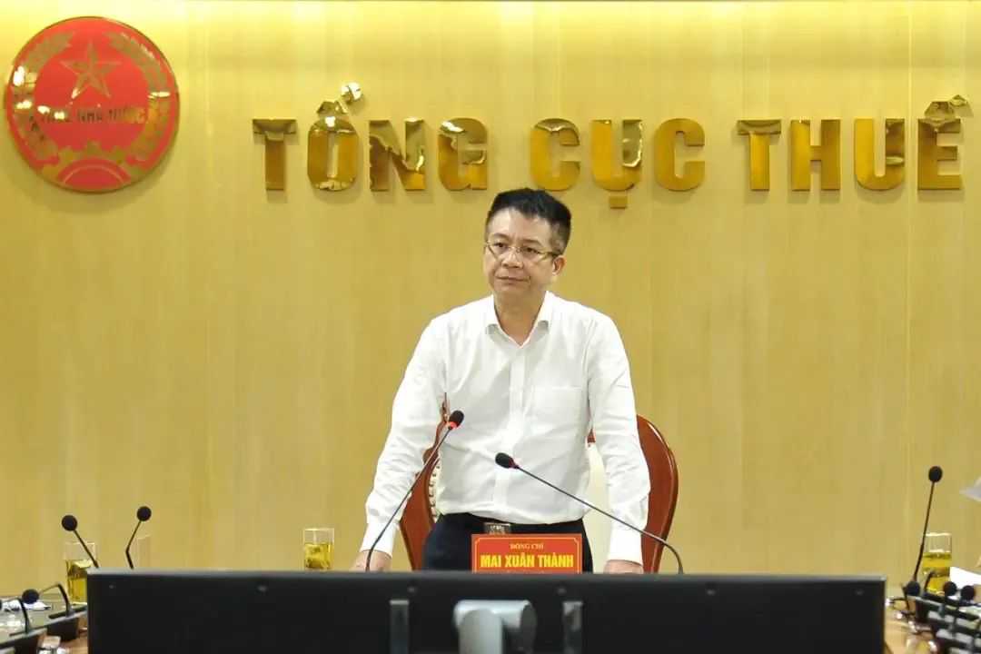 Shopee越南站代缴1%税款，TikTok卖家如何应对税务新政冲击？
