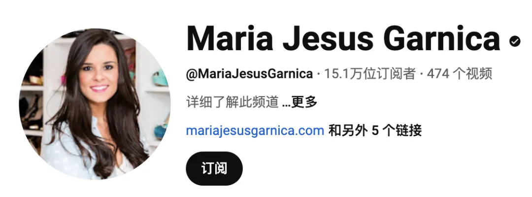 月访问量400万，国产礼服品牌JJ's House靠这几类红人在美国站稳脚跟